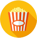 GIA TV Entertainment Icon