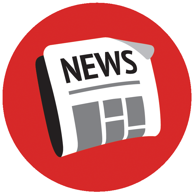 GIA TV News Icon