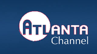 Atlanta TV