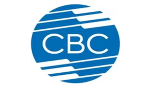CBC