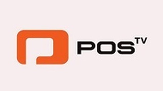 POS TV