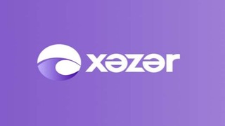 Xezer Xeber