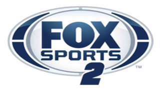 Fox Sports 506