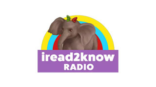 iRead2Know