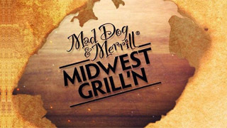 Mad Dog and Merrill