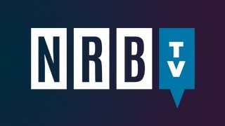 NRBTV