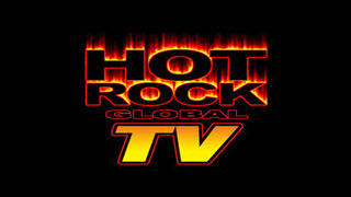 Hot Rock TV