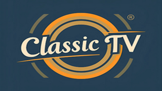 Classic TV