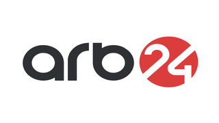 ARB 24
