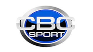 CBC Sport