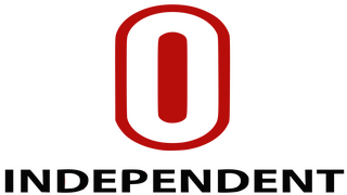 Independent TV