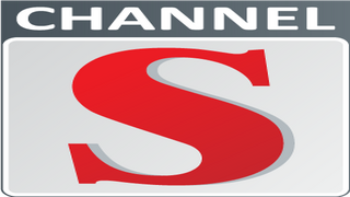 Channel S