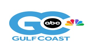 GIA TV Gulf Coast News on NBC Logo, Icon