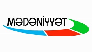 Medeniyyet TV