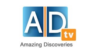 Amazing Discoveries