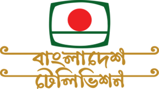 BTV National