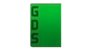 GDS TV