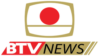 BTV News