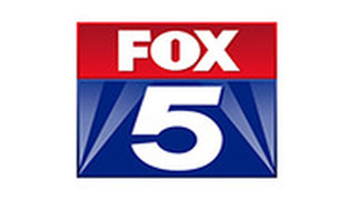 Fox 5