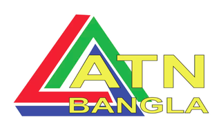 ATN Bangla