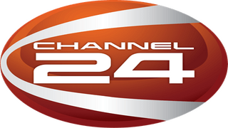 Channel 24 HD