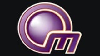 Obieqtivi TV