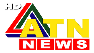 ATN News HD