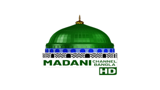 Madani TV
