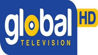 Global TV
