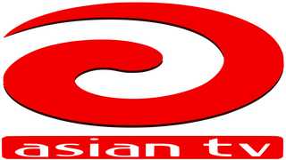 Asian tv HD 
