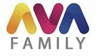 AVA Family