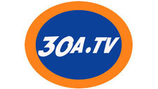 30A TV