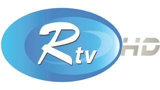 RTV