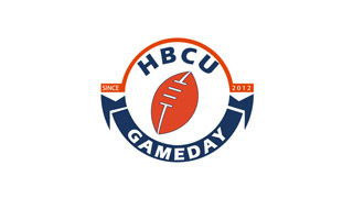 HBCU Gameday