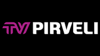 TV Pirveli
