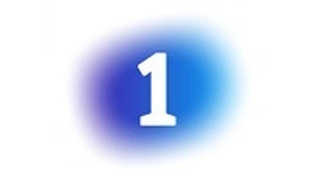 La1 TV