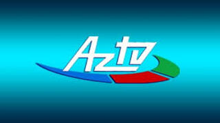AZ TV