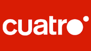 Cuatro