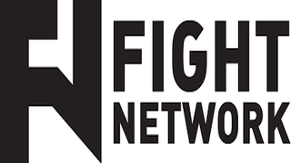 Fight Network