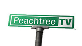 Peachtree TV