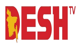 Desh TV