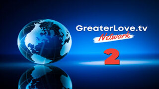 Greater Love II