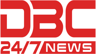 DBC News