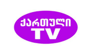 Qartuli TV