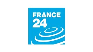France 24
