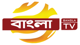 Bangla TV