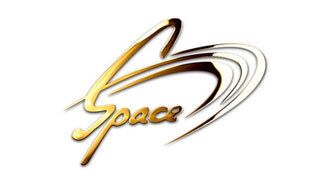 Space TV