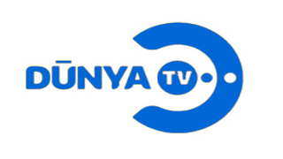 Dünya TV