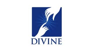 Divine TV