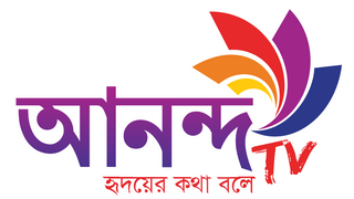 Ananda TV